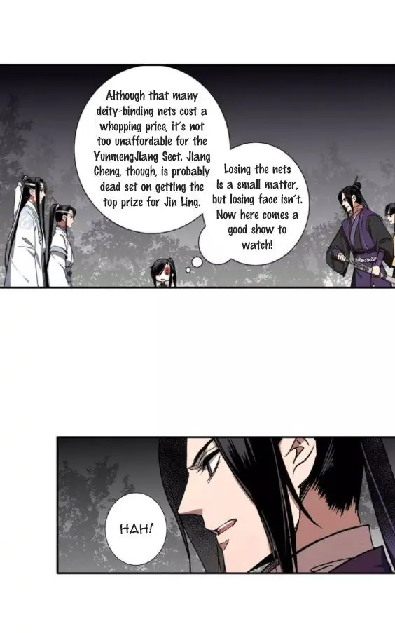 Mo Dao Zu Shi Chapter 18 image 07_optimized